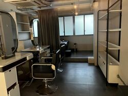Skyresidence @ Dawson (D3), Retail #573129051